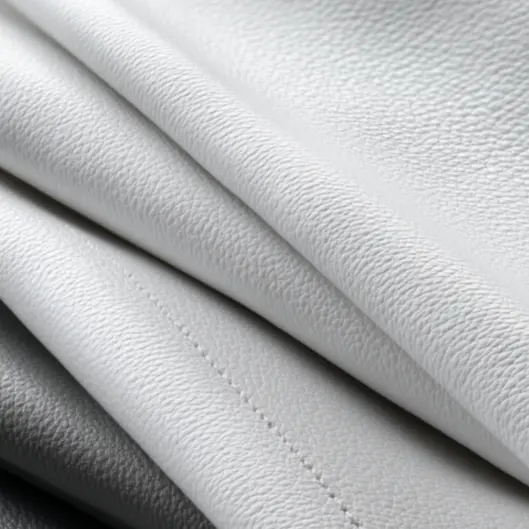 Root Maintenance Monthly